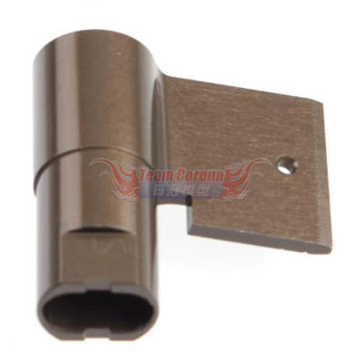 IRIS 50019 ONE Shock Piston Left - 1x1.1mm